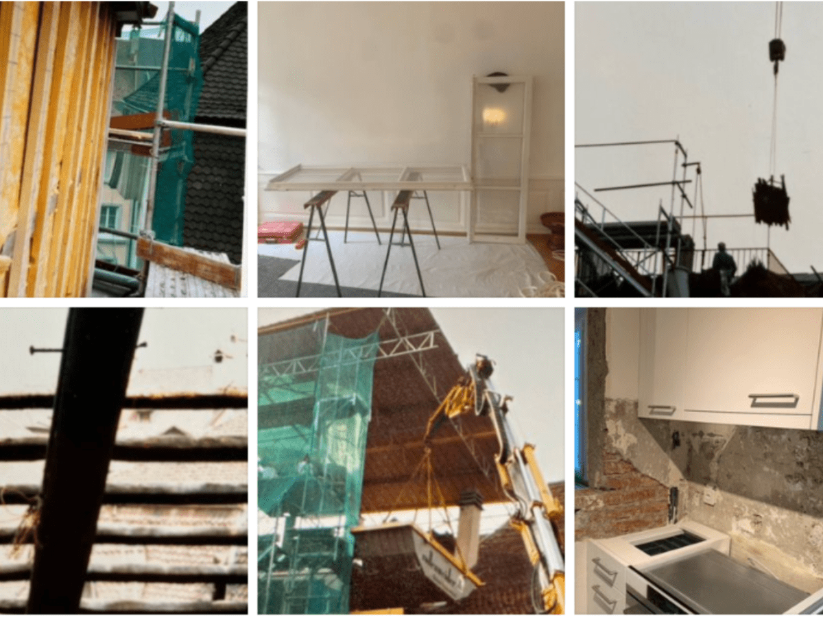 Im Dickicht der 1000 Tipps und&nbsp;Tricks