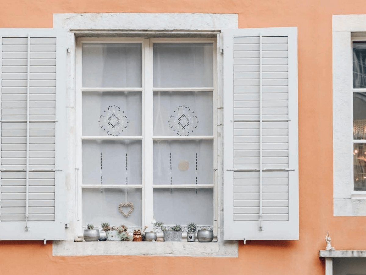 Mehr als schöne&nbsp;Fassade